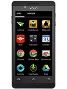 Best available price of XOLO A700s in Opal
