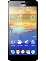 Best available price of XOLO Black in Opal