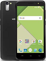Best available price of XOLO Era 2 in Opal
