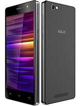 Best available price of XOLO Era 4G in Opal