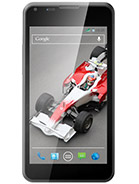 Best available price of XOLO LT900 in Opal