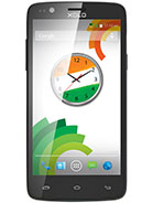Best available price of XOLO One in Opal