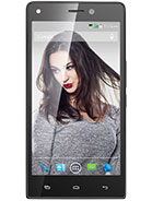 Best available price of XOLO Opus 3 in Opal