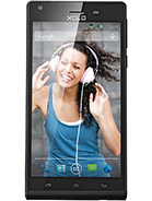 Best available price of XOLO Opus HD in Opal