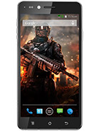 Best available price of XOLO Play 6X-1000 in Opal