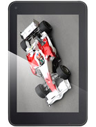 Best available price of XOLO Play Tab 7-0 in Opal