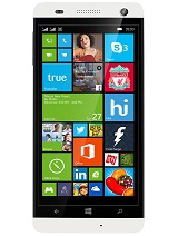 Best available price of XOLO Win Q1000 in Opal
