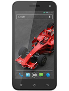 Best available price of XOLO Q1000s in Opal