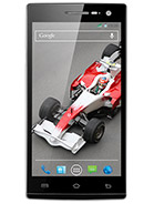 Best available price of XOLO Q1010 in Opal