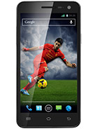 Best available price of XOLO Q1011 in Opal
