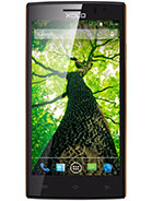 Best available price of XOLO Q1020 in Opal
