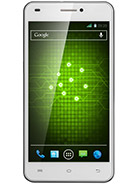 Best available price of XOLO Q1200 in Opal