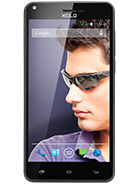Best available price of XOLO Q2000L in Opal
