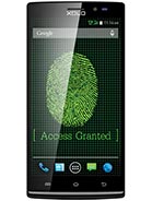 Best available price of XOLO Q2100 in Opal