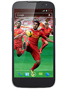 Best available price of XOLO Q2500 in Opal