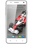 Best available price of XOLO Q3000 in Opal