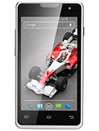 Best available price of XOLO Q500 in Opal