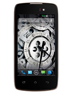 Best available price of XOLO Q510s in Opal
