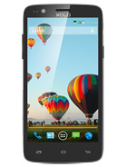 Best available price of XOLO Q610s in Opal