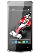 Best available price of XOLO Q700i in Opal
