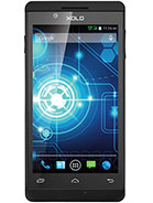 Best available price of XOLO Q710s in Opal