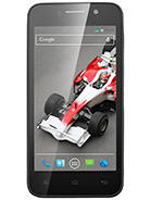 Best available price of XOLO Q800 X-Edition in Opal