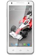 Best available price of XOLO Q900 in Opal