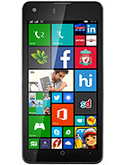 Best available price of XOLO Win Q900s in Opal