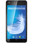 Best available price of XOLO Q900s in Opal