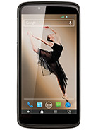 Best available price of XOLO Q900T in Opal
