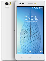 Best available price of Lava V2 3GB in Opal