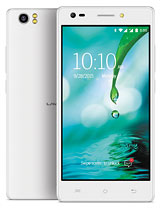 Best available price of Lava V2 s in Opal