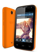 Best available price of Yezz Andy 3-5E2I in Opal