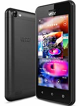 Best available price of Yezz Andy 4E4 in Opal