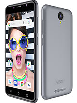 Best available price of Yezz Andy 5E5 in Opal
