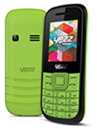 Best available price of Yezz Classic C21A in Opal