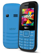 Best available price of Yezz Classic C22 in Opal