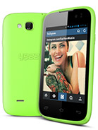 Best available price of Yezz Andy 3-5EH in Opal