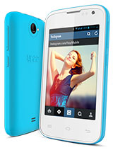 Best available price of Yezz Andy 3-5EI2 in Opal