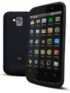 Best available price of Yezz Andy 3G 4-0 YZ1120 in Opal