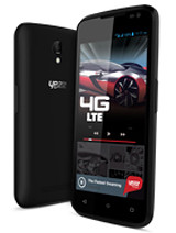 Best available price of Yezz Andy 4-5EL LTE in Opal