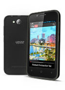 Best available price of Yezz Andy 4E LTE in Opal