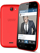 Best available price of Yezz Andy 4EI in Opal