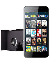 Best available price of Yezz Andy 5-5M LTE VR in Opal