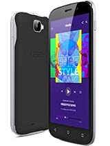 Best available price of Yezz Andy 5E3 in Opal
