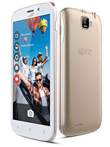 Best available price of Yezz Andy 5EI3 2016 in Opal