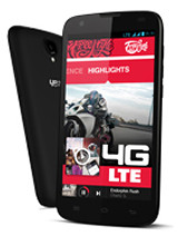 Best available price of Yezz Andy 5EL LTE in Opal