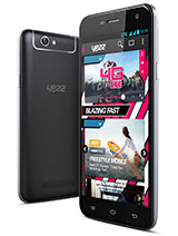 Best available price of Yezz Andy 5M LTE in Opal