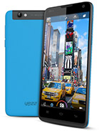 Best available price of Yezz Andy 5T in Opal