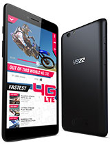 Best available price of Yezz Andy 6EL LTE in Opal